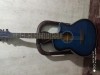 Floda premium acoustic guitar